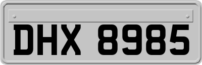 DHX8985