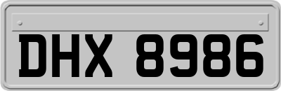 DHX8986