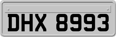 DHX8993