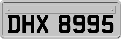 DHX8995