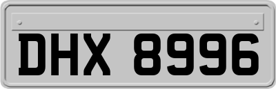 DHX8996