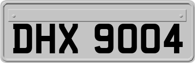 DHX9004