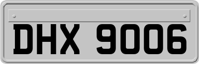 DHX9006