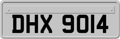 DHX9014