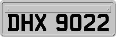 DHX9022