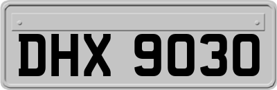 DHX9030