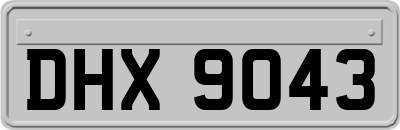 DHX9043