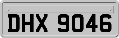 DHX9046