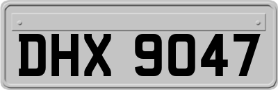 DHX9047