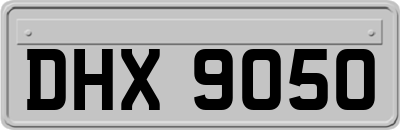DHX9050