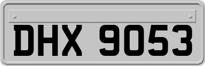 DHX9053