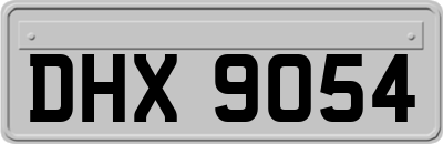 DHX9054
