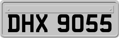 DHX9055
