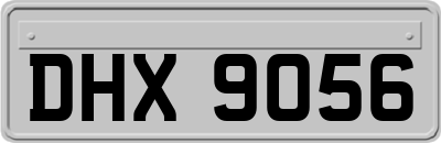 DHX9056