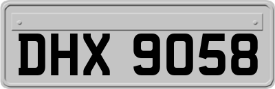 DHX9058