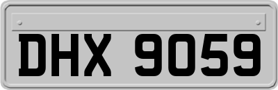 DHX9059