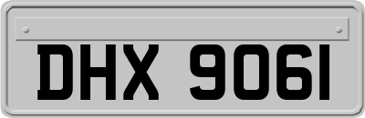 DHX9061