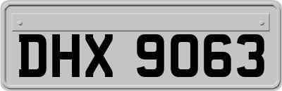 DHX9063