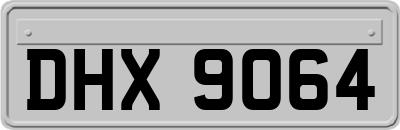 DHX9064