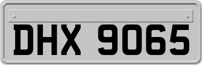 DHX9065