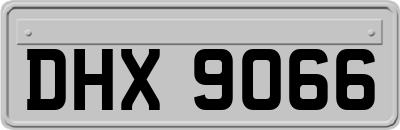 DHX9066