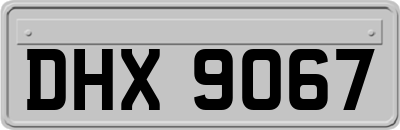 DHX9067