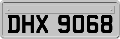 DHX9068