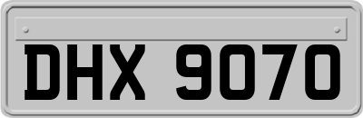 DHX9070