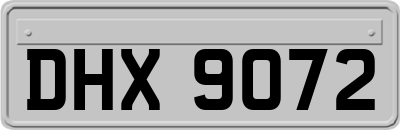 DHX9072