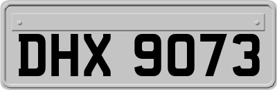 DHX9073