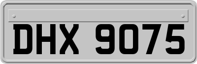 DHX9075