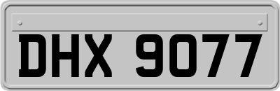 DHX9077