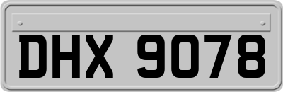 DHX9078