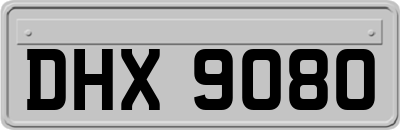 DHX9080