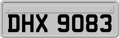 DHX9083