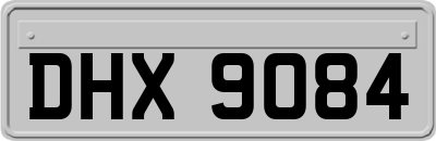 DHX9084