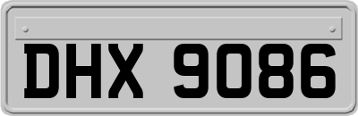 DHX9086