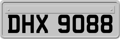 DHX9088