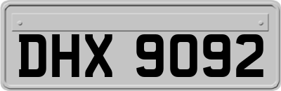 DHX9092