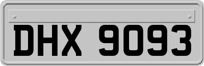 DHX9093