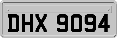 DHX9094