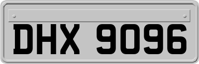 DHX9096
