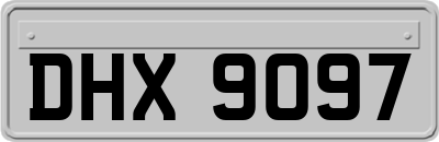DHX9097