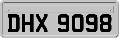 DHX9098