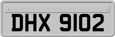 DHX9102
