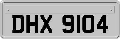 DHX9104