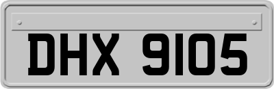 DHX9105