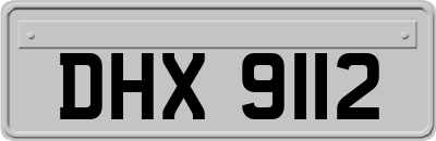 DHX9112