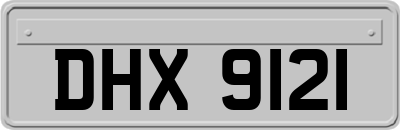 DHX9121