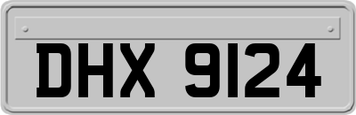 DHX9124